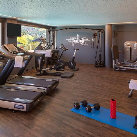 Hotel Panorama Schenna Zewnętrze zdjęcie