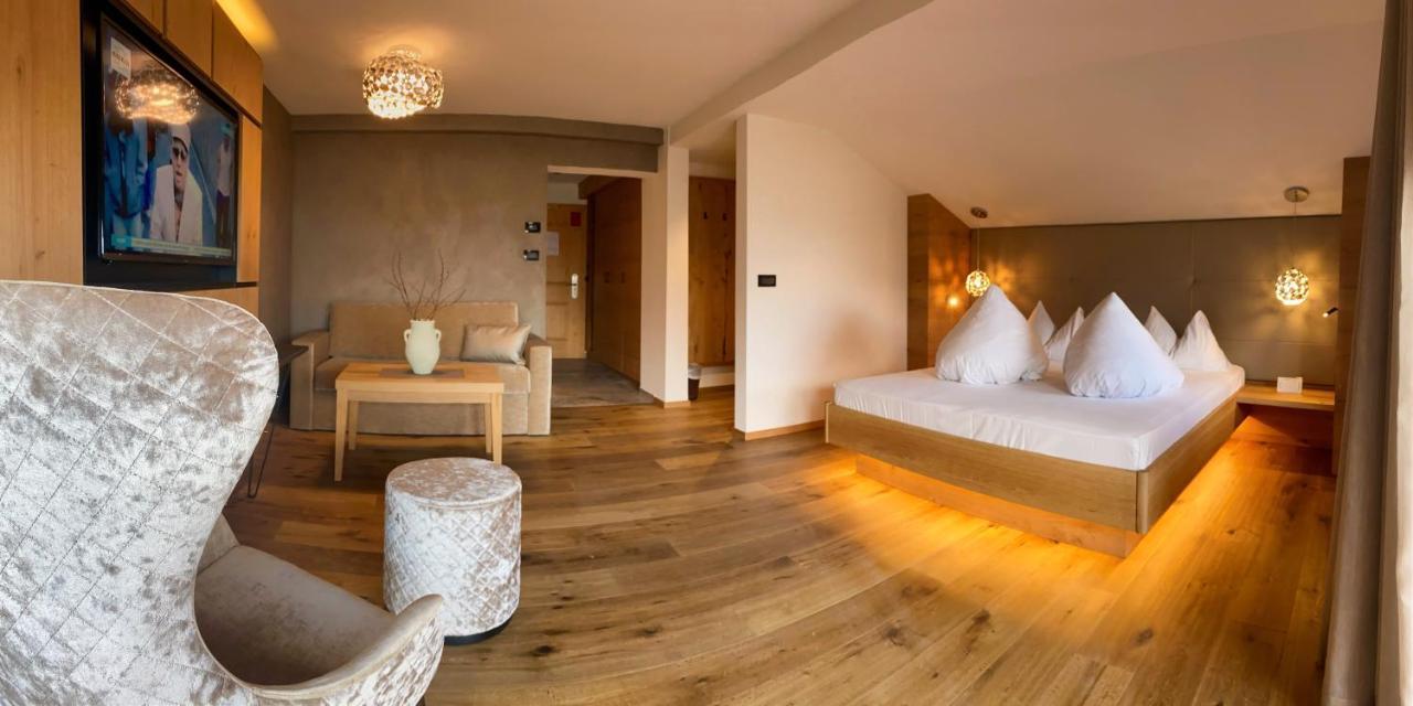 Hotel Panorama Schenna Zewnętrze zdjęcie