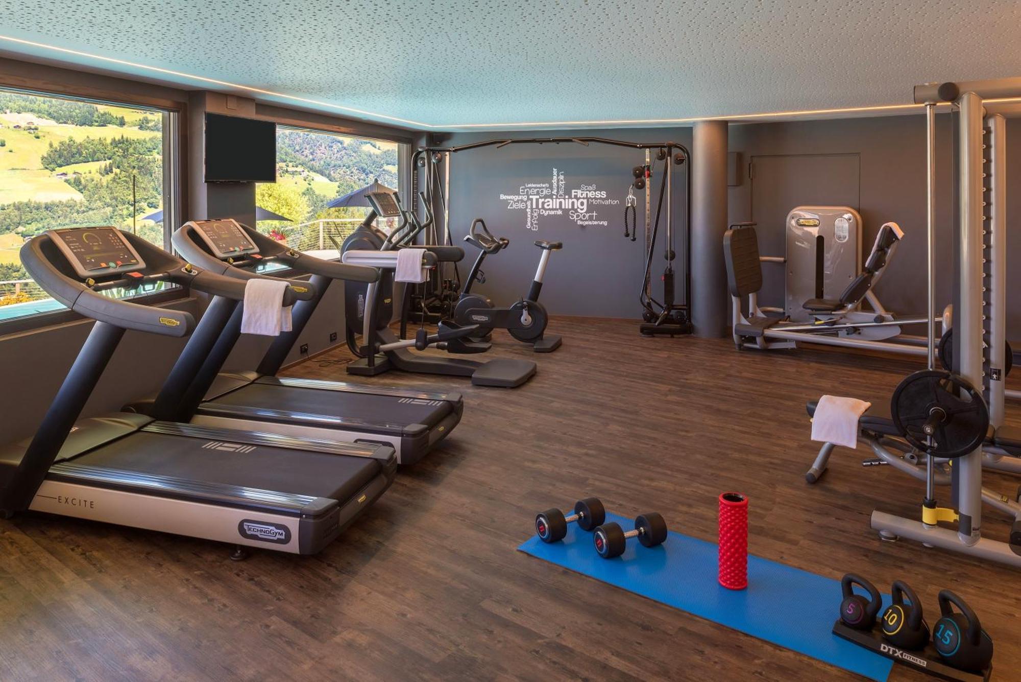 Hotel Panorama Schenna Zewnętrze zdjęcie