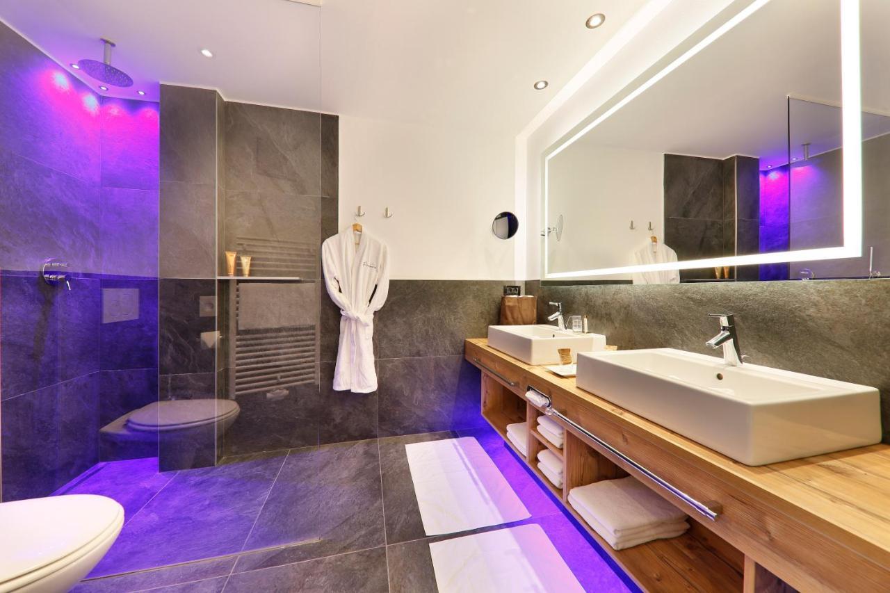 Hotel Panorama Schenna Zewnętrze zdjęcie